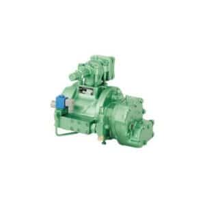 BITZER OSNA5361