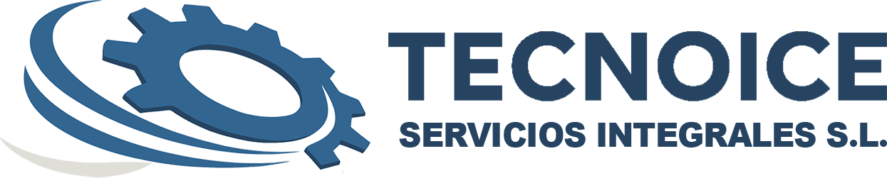 Tecnoice